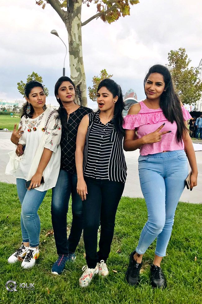 Madhumitha-in-VVR-Special-Gallery